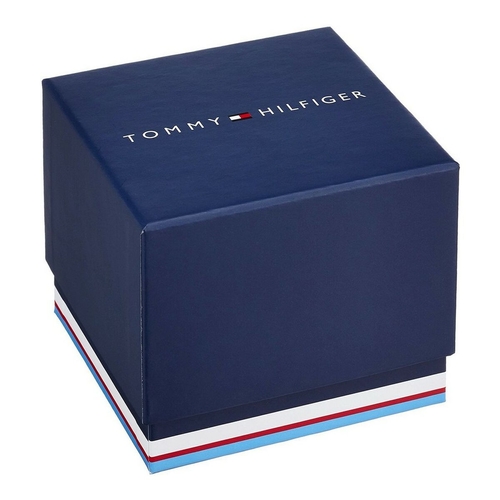Unisex Watch Tommy Hilfiger 1791474 (Ø 46 mm) - Image 16