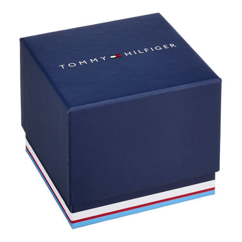 Unisex Watch Tommy Hilfiger 1791474 (Ø 46 mm) - Image 14