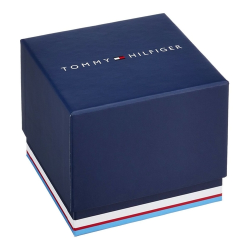 Unisex Watch Tommy Hilfiger 1791474 (Ø 46 mm) - Image 13