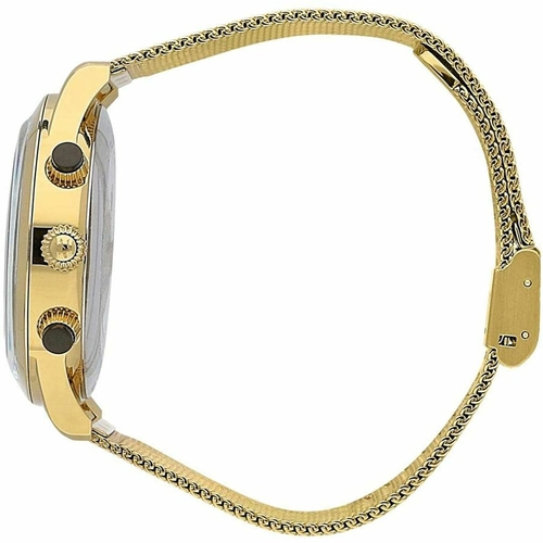 Men's Watch Maserati R8873633003 (Ø 42 mm) - Image 10