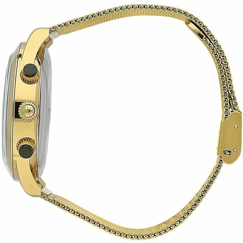 Men's Watch Maserati R8873633003 (Ø 42 mm) - Image 9