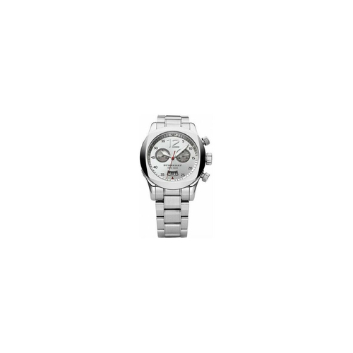 Ladies' Watch Burberry BU7639 (Ø 38 mm) - Image 2