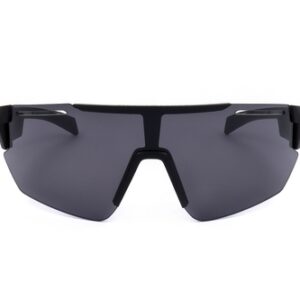 Tommy Hilfiger Mens Sunglasses TH 1721 S O6W 99 01 125 MATTE BLACK