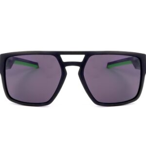 Tommy Hilfiger Mens Sunglasses TH 1805 S 003 56 18 135 B MATTE BLACK