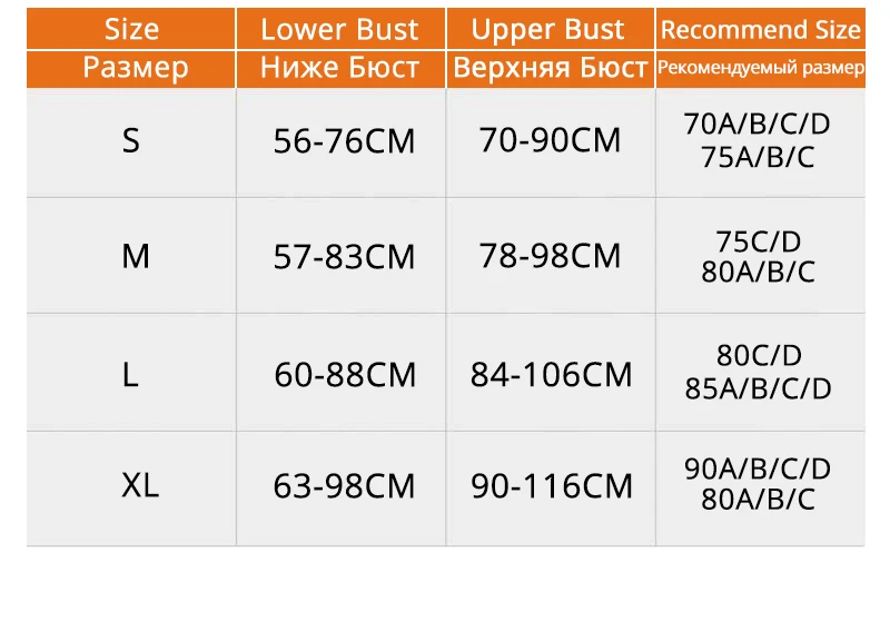 Sports Bra High Stretch Breathable Top Fitness Women Padded for Running Yoga Gym Seamless Crop Bra Gradient Sport Bra - Image 12