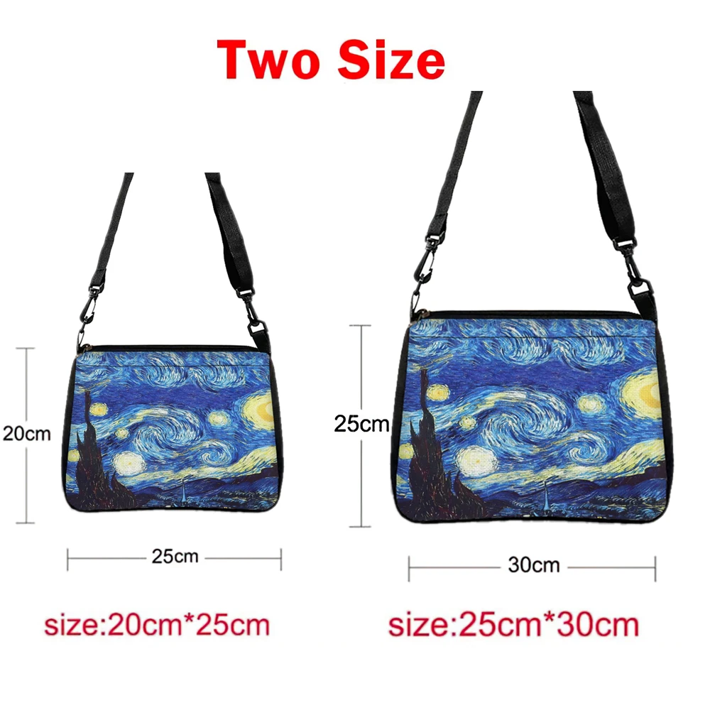 Women Shoulder Bag Bubu Dudu Print Large Capacity Shopping Bags for Lady Cartoon Grocery Tote Bag Handbags 10.11 - Image 6