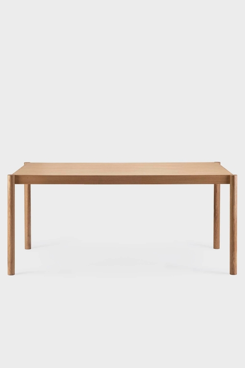 Citizen Dining Table - Image 2