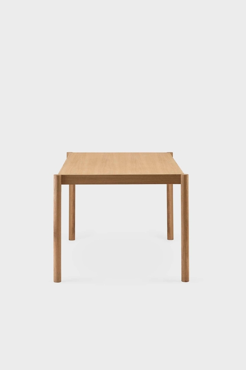 Citizen Dining Table - Image 3