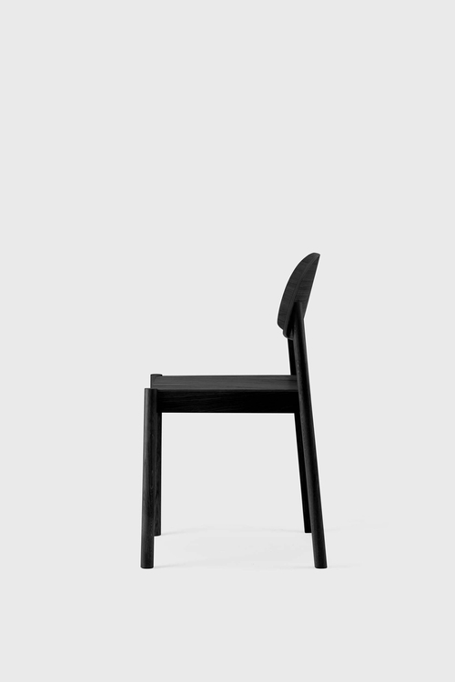 Citizen Dining Chair - Image 5