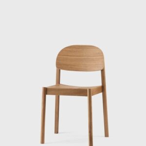 Citizen Dining Chair