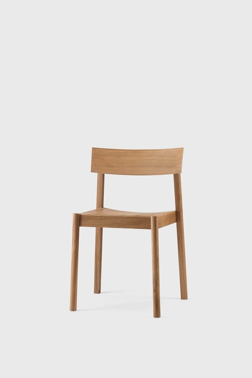 Citizen Dining Chair - Image 2