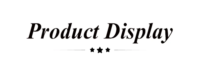 Bras For Women Wireless Full Coverage Brasieres Support Lingerie T-shirt Bra BH Tops Plus Size B C D DD E F G Cup - Image 12