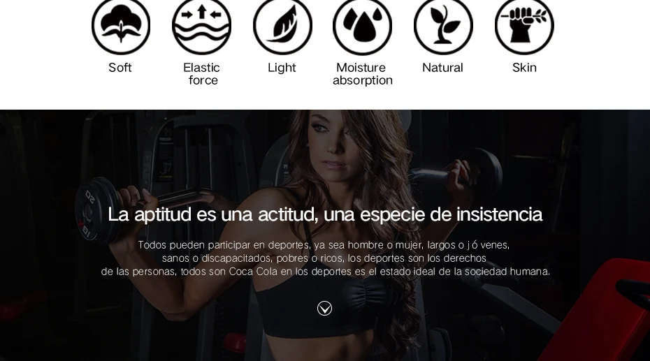 Sports Bra High Stretch Breathable Top Fitness Women Padded for Running Yoga Gym Seamless Crop Bra Gradient Sport Bra - Image 16