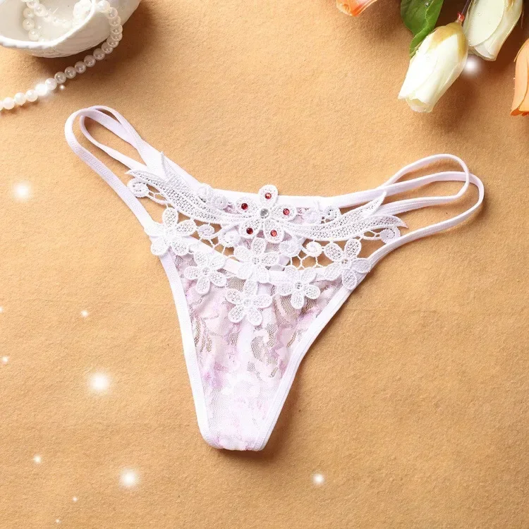 Women’s Seamless Panties Hipster Underwear Underwear for Women Cotton No Show Briefs Soft Stretch Bikini Calzones Para Mujer - Image 9