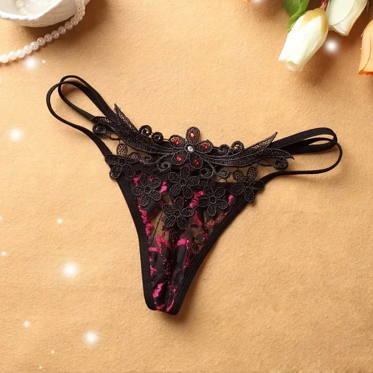 Women’s Seamless Panties Hipster Underwear Underwear for Women Cotton No Show Briefs Soft Stretch Bikini Calzones Para Mujer - Image 7