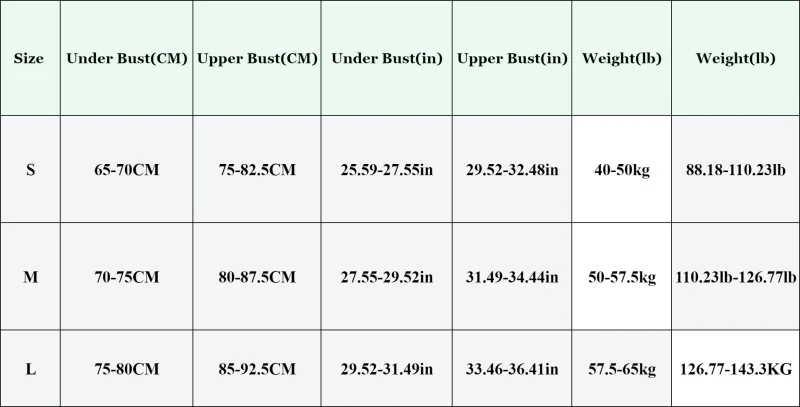 Lace Bralette Deep V-neck Bras For Women Push Up Bra Female Comfort Underwear Sexy Lingerie Padded Brassiere - Image 12