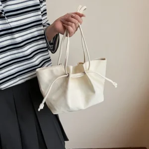 Trendy Designer Square Satchels For Women Textured Original Retro Diaper Bag Crossbody Shoulder Bag Popular Elegant
