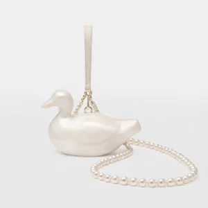 Clutch Bag Acrylic New Arrival Chain Shoulder Evening Wedding Crossbody Banquet Hand Bags For Ladies Women's Mini Trend 2025