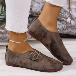 Women Sneakers New Spring Luxury Casual Flat Shoes for Women Trend Brand Fashion Designer Sneakers for Women Zapatos De Mujer