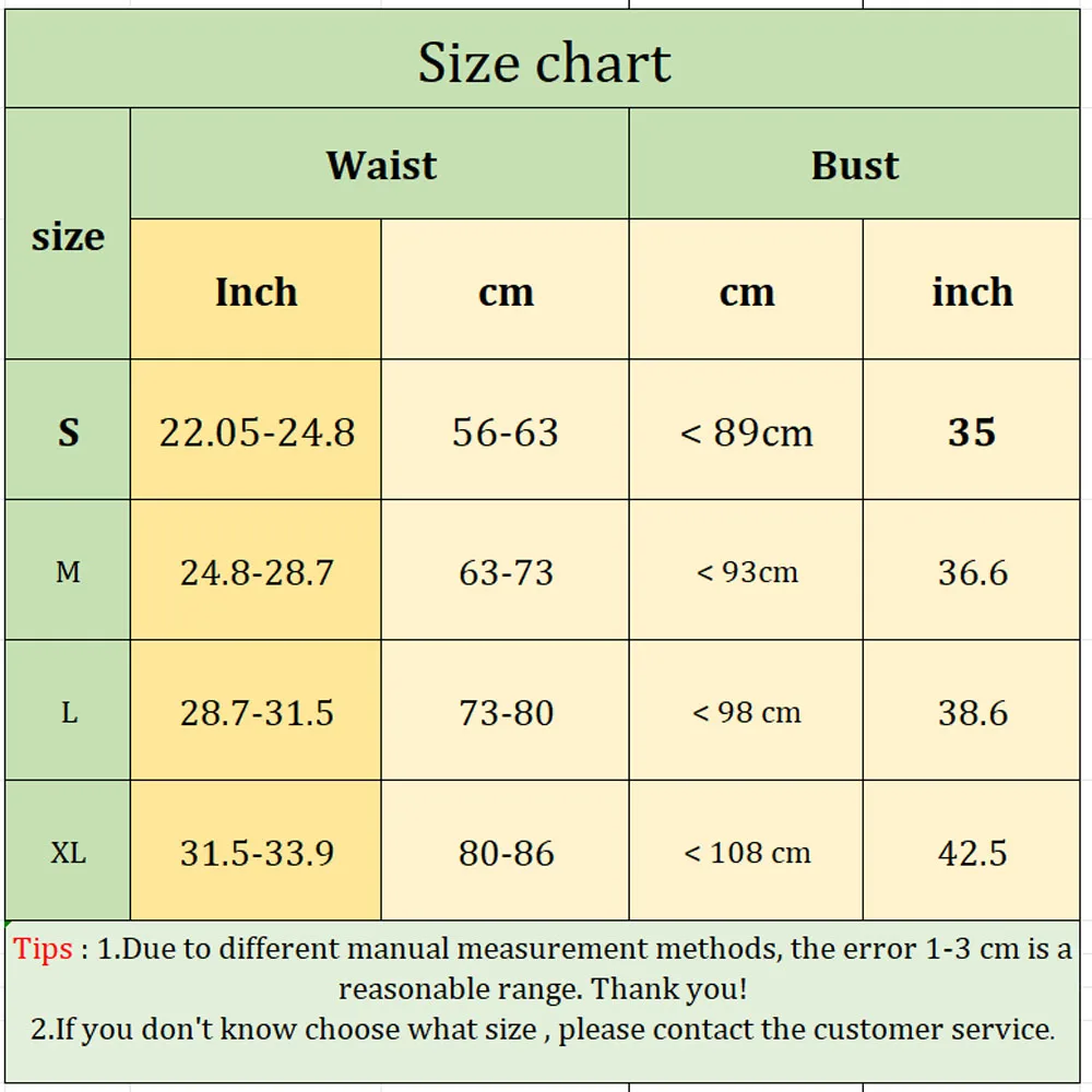 Shapewear Hip Enhancer Panties Women Mid Waist Butt Pad Underwear 1.8cm Padded Body Shaper Butt Lifter Panites - Image 6