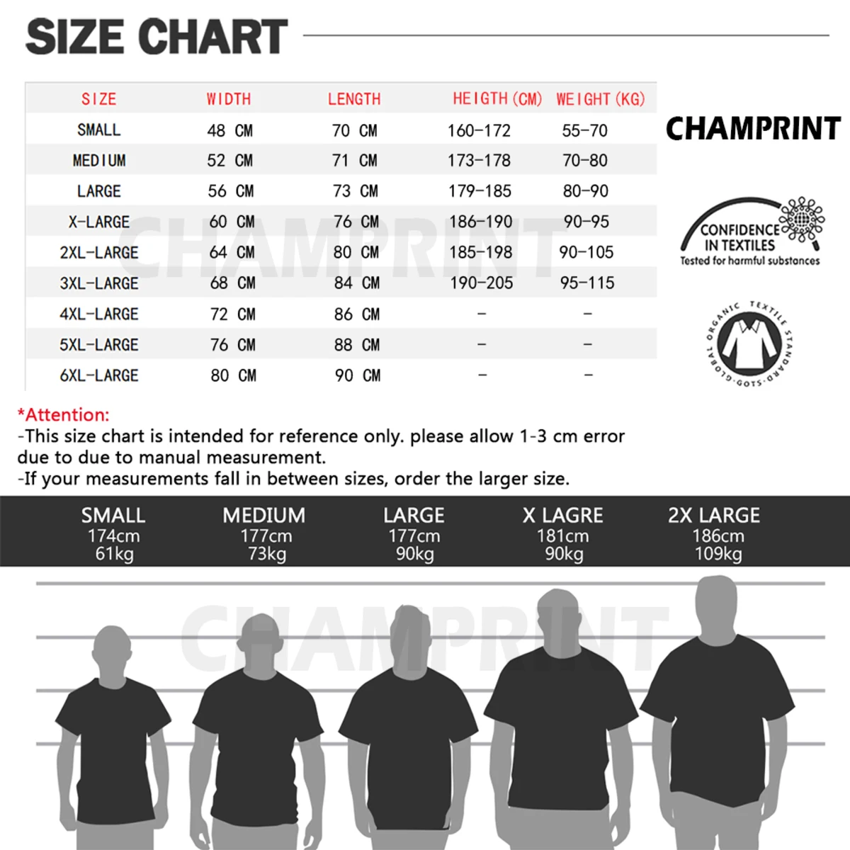 Men T-Shirts The IT Crowd Quotes Unique Pure Cotton Tee Shirt Short Sleeve Computer Programmer T Shirts Crewneck Clothes Graphic - Image 6