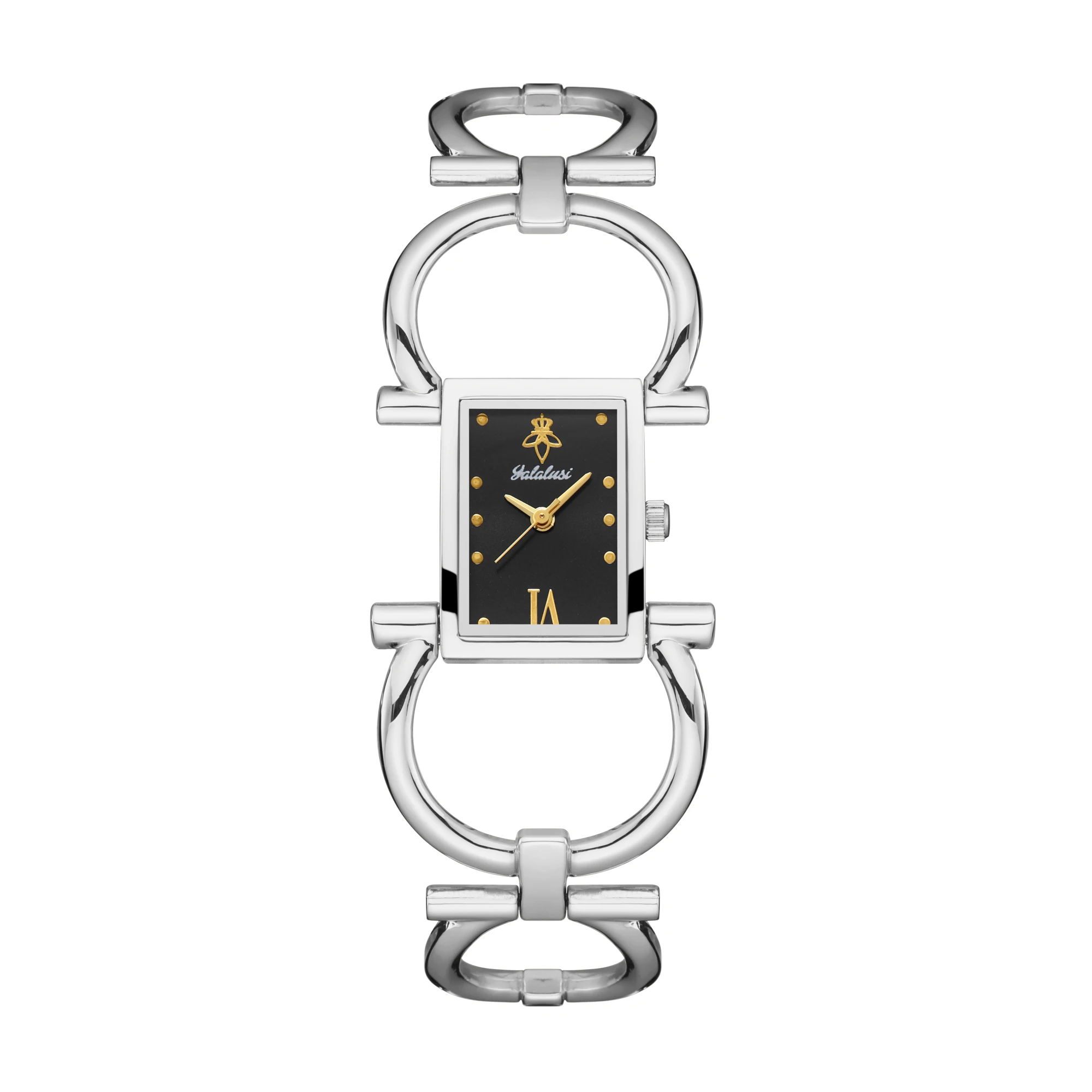 Women's Watch Brands: Luxury Bracelet Watches, Fashionable Quartz Watches, Water-Resistant Watches, Gift Ideas reloj mujer - Image 10