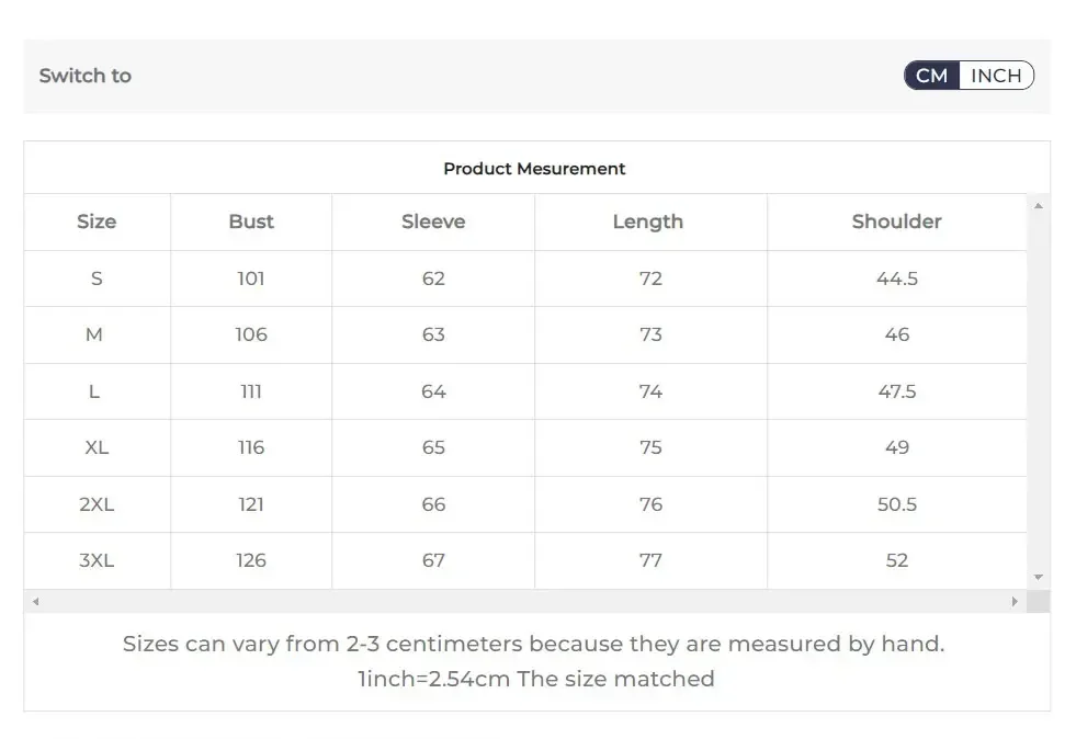 Spring Autumn Elegant Men's Jackets Knit Casual Business Men Blazer Slim Fit Fashion Versatile Checkered Long Sleeves Suit Coat - Image 6