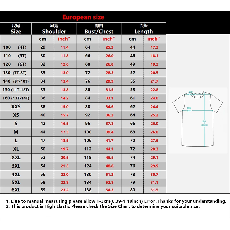 Retro Men's Vest Top 3D Print Plaid Striped Graphic Sleeveless Shirt Crew Neck Loose Streetwear Summer Fashion Casual Tank Tops - Image 6