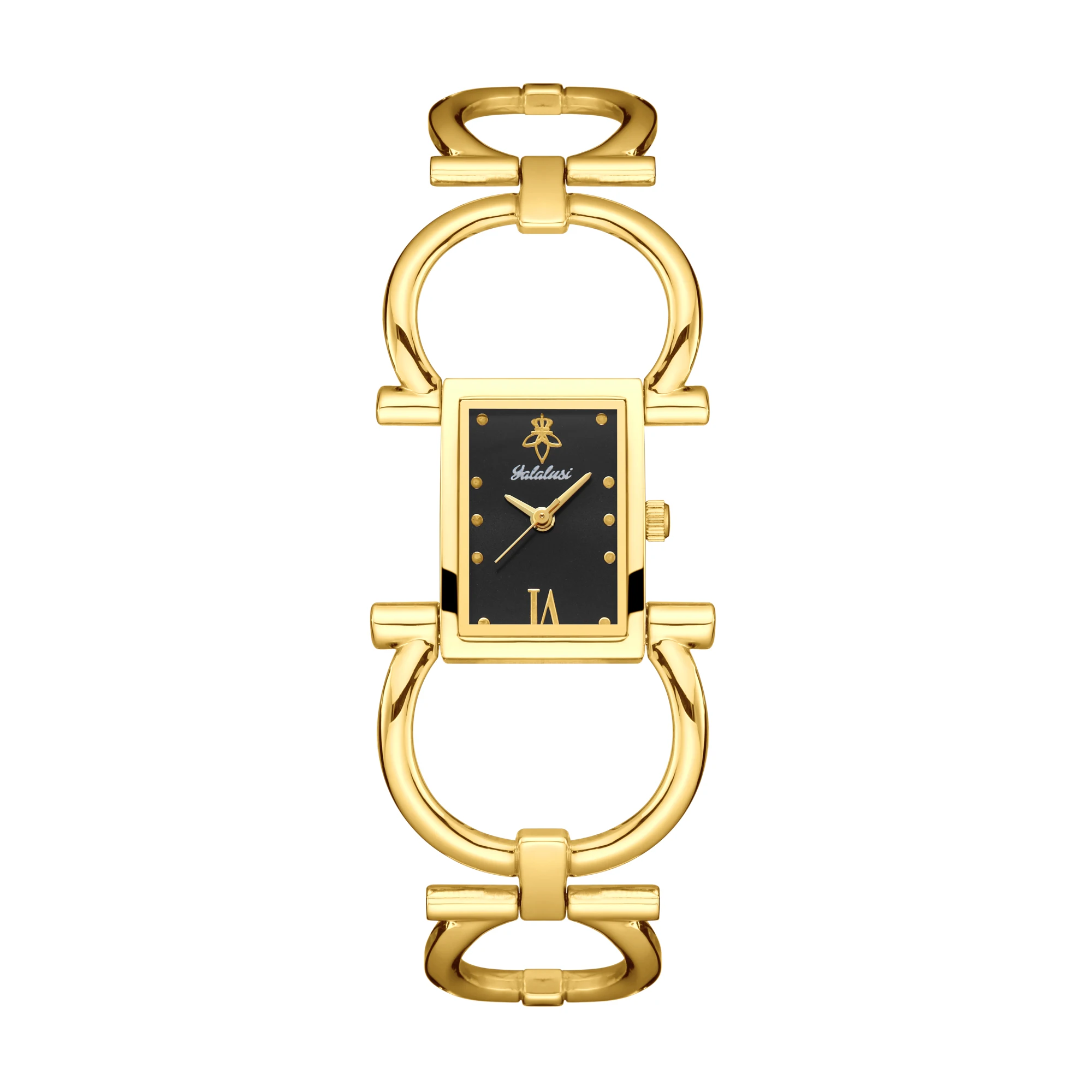 Women's Watch Brands: Luxury Bracelet Watches, Fashionable Quartz Watches, Water-Resistant Watches, Gift Ideas reloj mujer - Image 9
