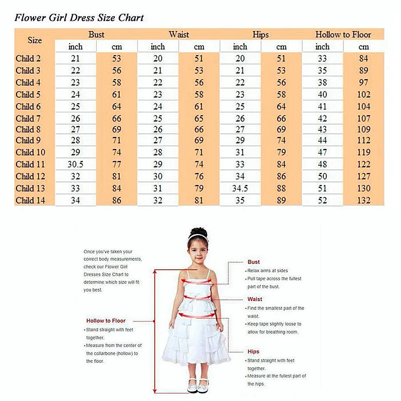 Customized White Satin Evening Dress Women Lace Knee Length Full Sleeves Bridal Formal Long Ball Gowns Trend Pageant Dress - Image 2