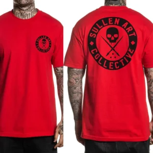 Women's New T-shirts for Men Cool Tee Men's T-shirt Clothes Gothic Clothing Essentials Tops and Tees Mens Man Short Sleeve Gym