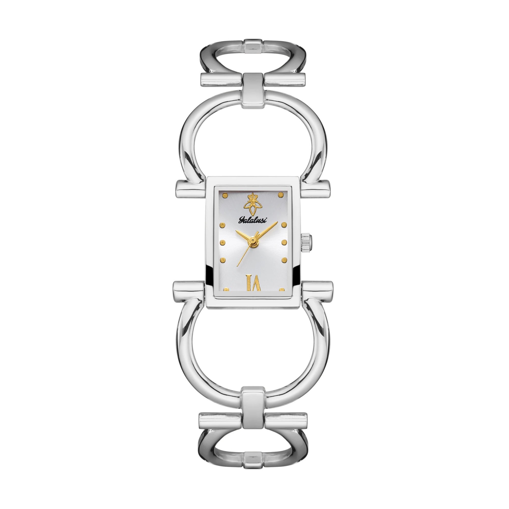 Women's Watch Brands: Luxury Bracelet Watches, Fashionable Quartz Watches, Water-Resistant Watches, Gift Ideas reloj mujer - Image 8