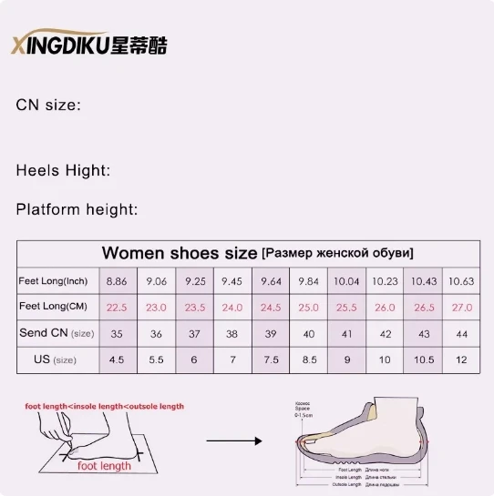 Women Sandals Luxury Designer Slingback Shoes Woman Pointed Toe Heels Golden Silver Red Pumps Block Heel Sandalias Femininas - Image 6