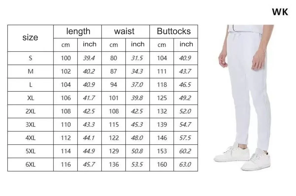 Phantom Grey Washed Baggy Trousers | 3D Printed Quick-Dry Streetwear Sweatpants - Image 5
