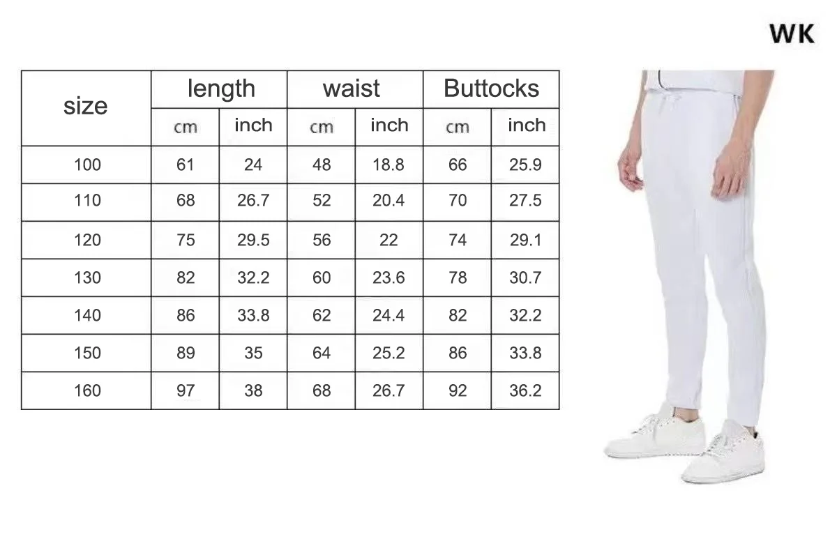 Phantom Grey Washed Baggy Trousers | 3D Printed Quick-Dry Streetwear Sweatpants - Image 4