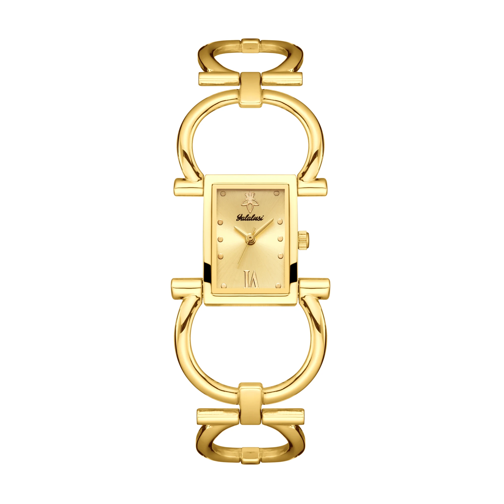 Women's Watch Brands: Luxury Bracelet Watches, Fashionable Quartz Watches, Water-Resistant Watches, Gift Ideas reloj mujer - Image 6