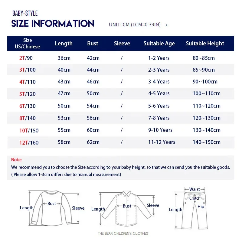 Summer Cotton Girls Vest Sleeveless Solid Color T-shirts Tees Kids Children Tops Baby Girl Casual Clothes Tshirt 2-12 Years - Image 6