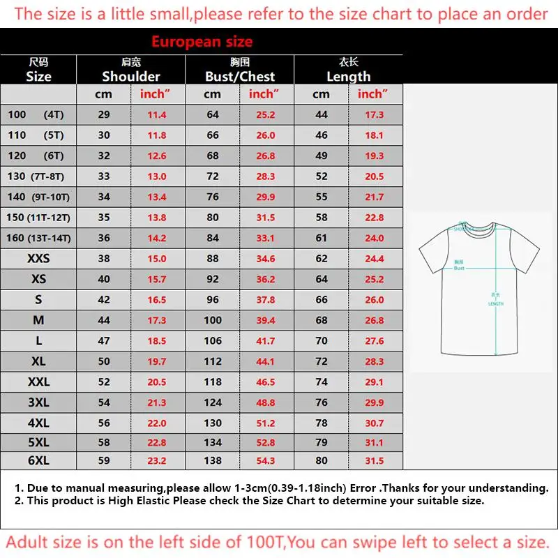 2025 Mens Retro Stripe Graphic Tank Tops Fashion Summer Sleeveless 3D Printed Basketball Quick Dry Tops Breathable Clothing - Image 6