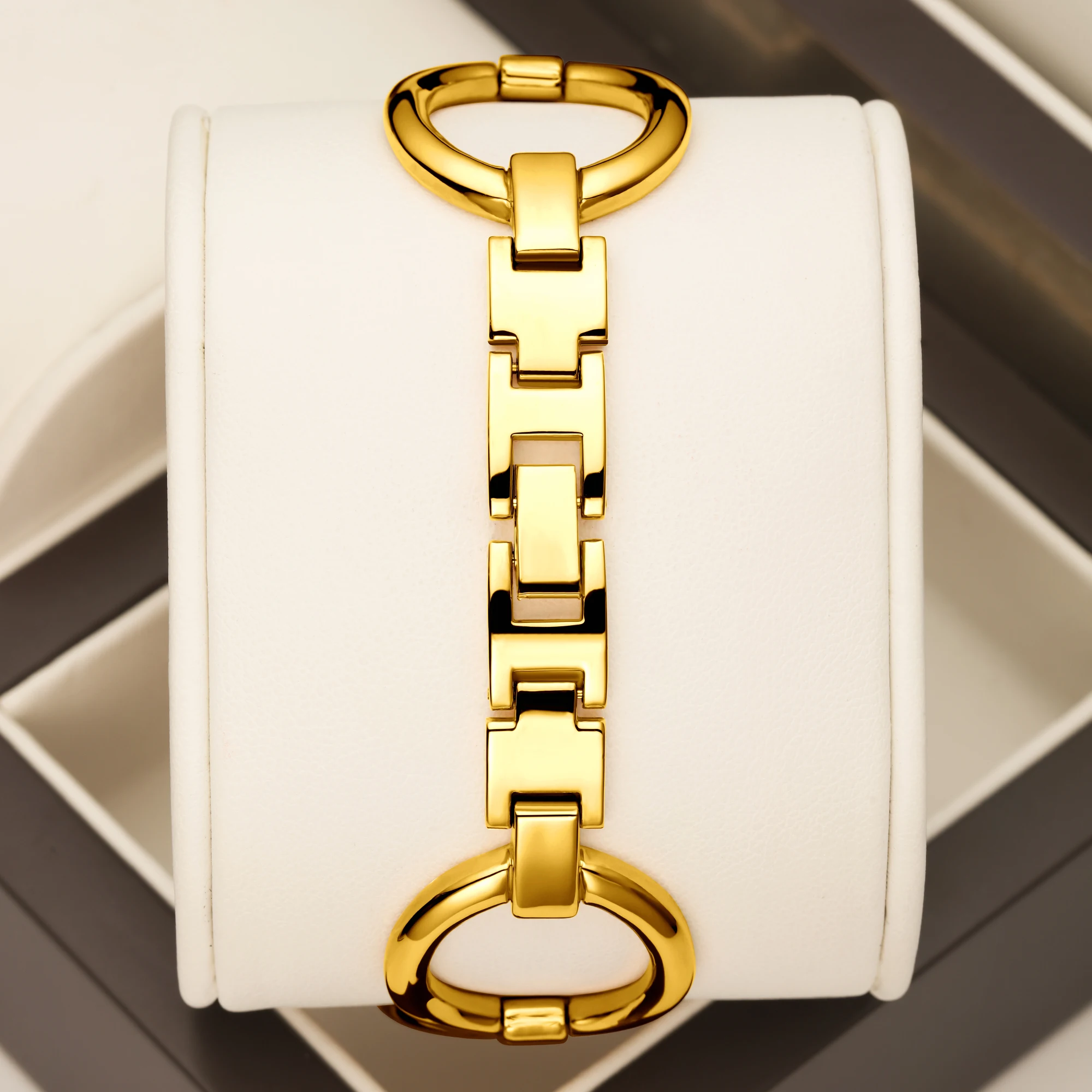 Women's Watch Brands: Luxury Bracelet Watches, Fashionable Quartz Watches, Water-Resistant Watches, Gift Ideas reloj mujer - Image 2