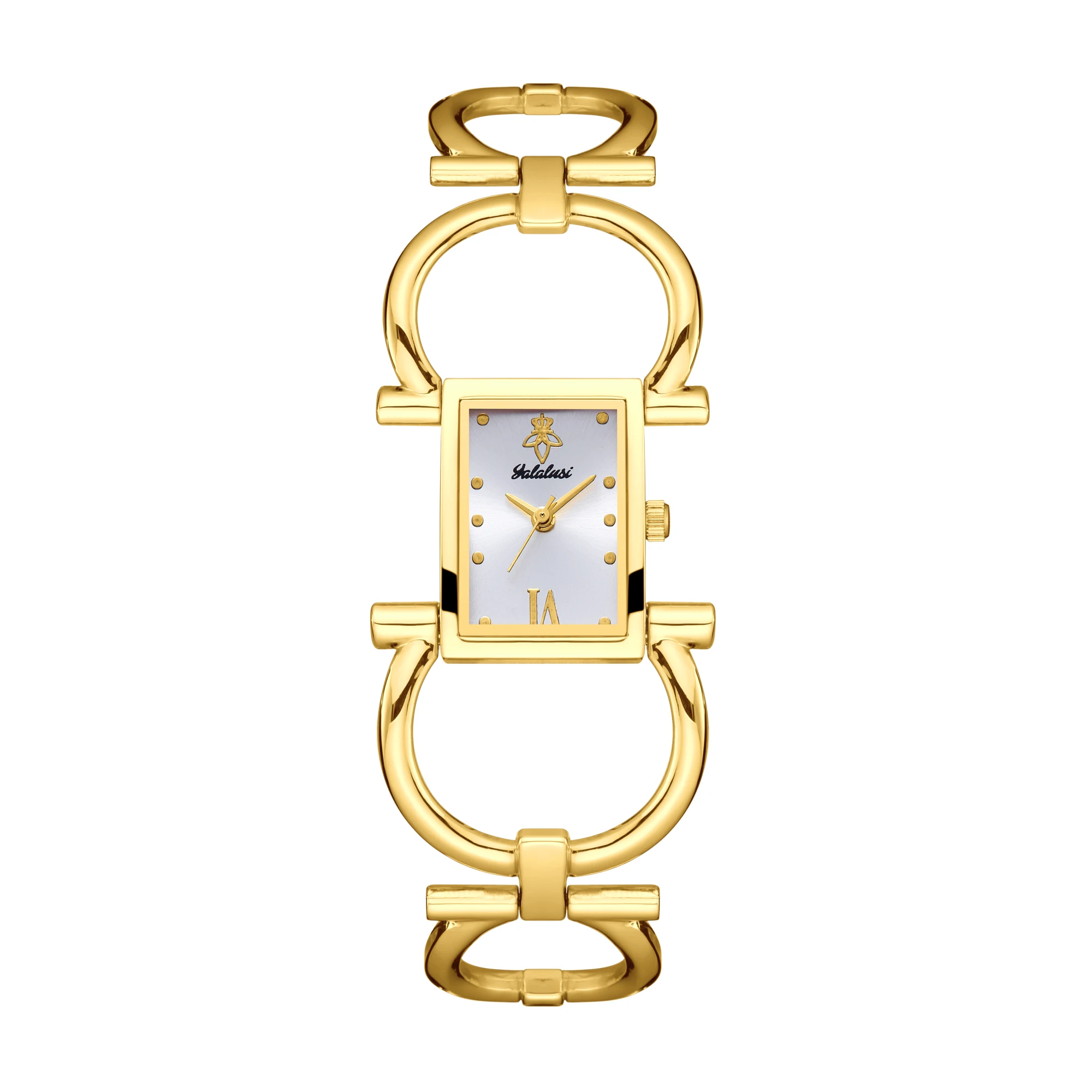Women's Watch Brands: Luxury Bracelet Watches, Fashionable Quartz Watches, Water-Resistant Watches, Gift Ideas reloj mujer - Image 7