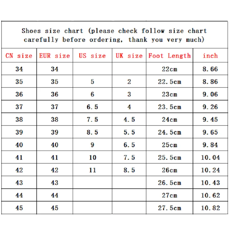 Women’s Square Heel Peep Toe Pumps – Comfortable Lightweight Office & Casual Work Shoes (Model A313) - Image 3