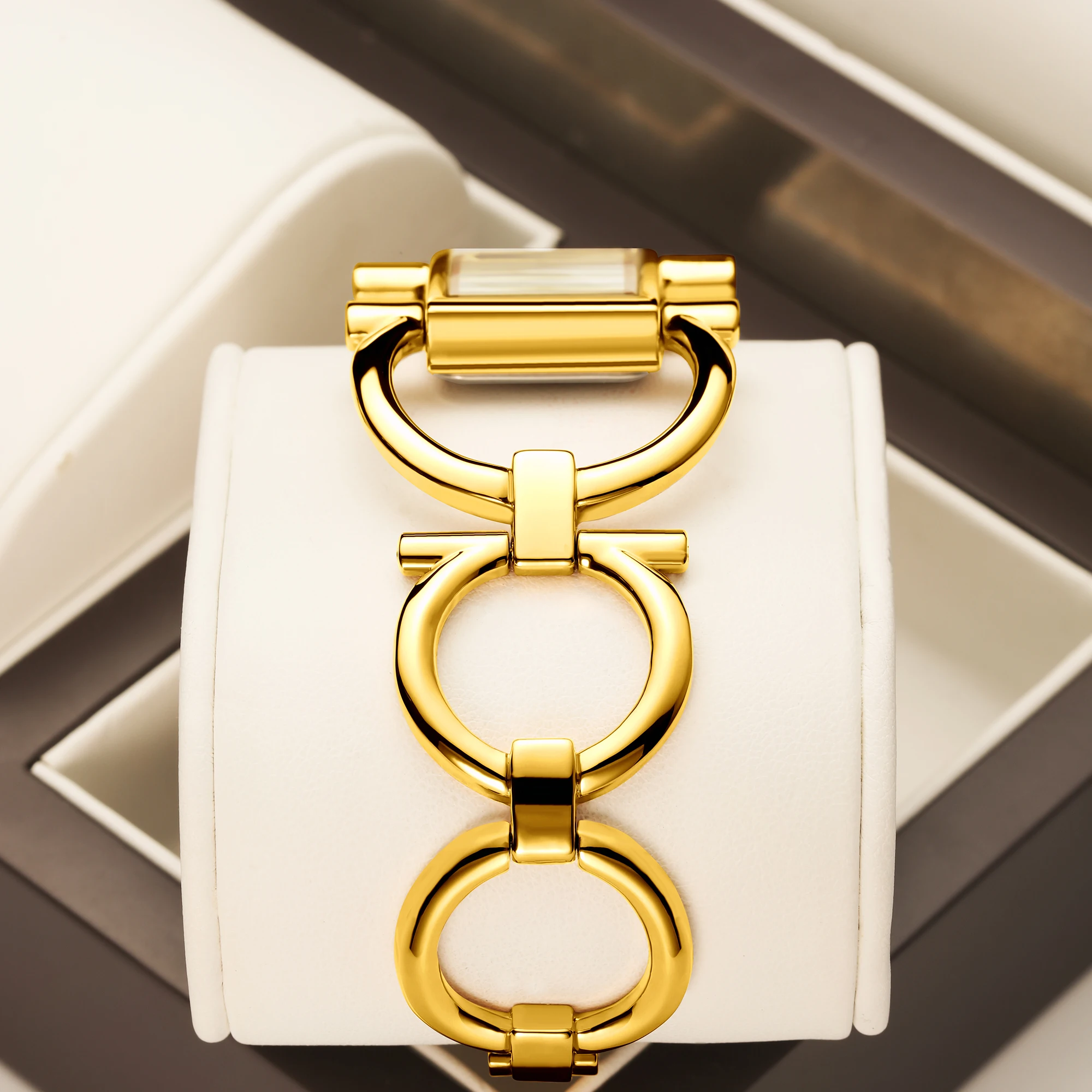 Women's Watch Brands: Luxury Bracelet Watches, Fashionable Quartz Watches, Water-Resistant Watches, Gift Ideas reloj mujer - Image 3