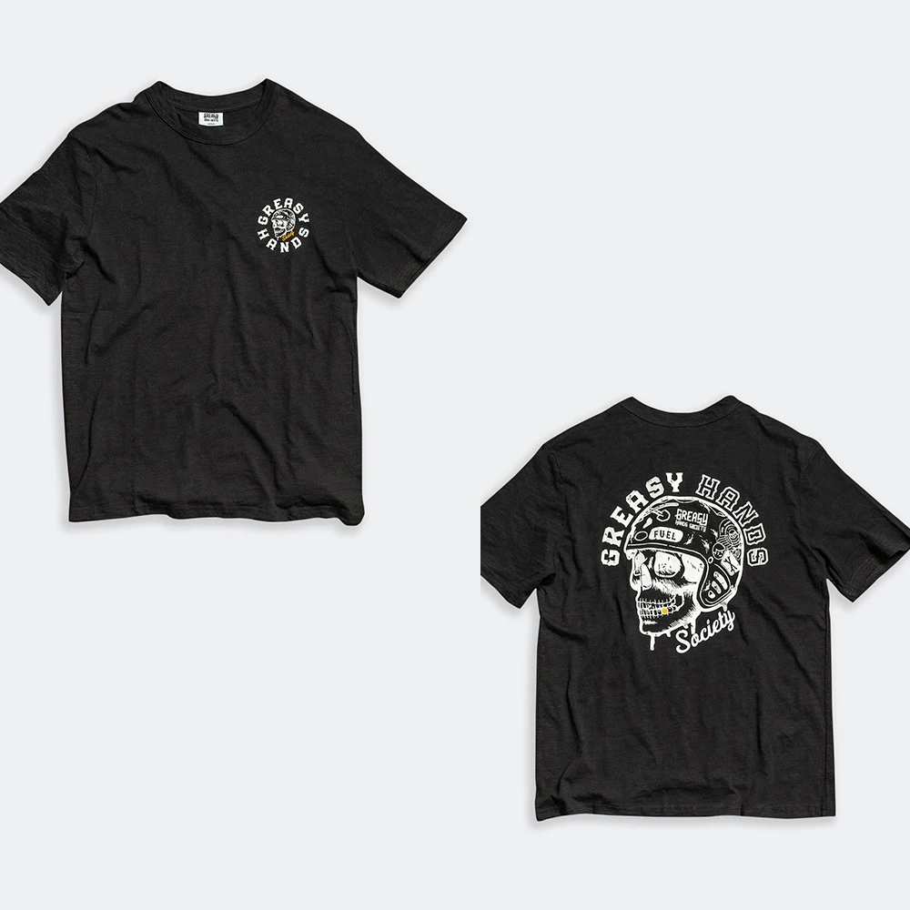 Women's New T-shirts for Men Cool Tee Men's T-shirt Clothes Gothic Clothing Essentials Tops and Tees Mens Man Short Sleeve Gym - Image 5