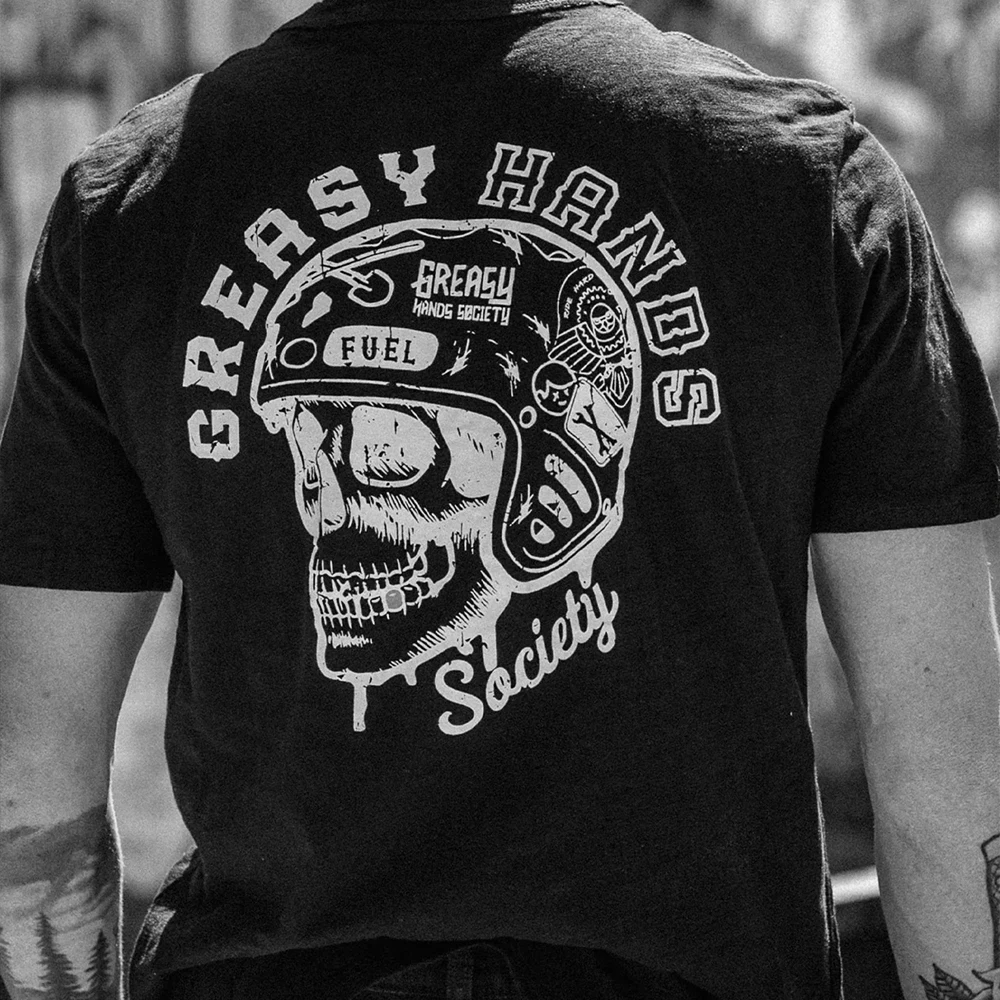 Women's New T-shirts for Men Cool Tee Men's T-shirt Clothes Gothic Clothing Essentials Tops and Tees Mens Man Short Sleeve Gym - Image 4