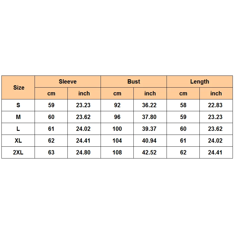 2025 New Elegant Long Sleeve Hollow Out Mesh Lace Shirt Sheer See Through Top Blouse Clothing Dashiki African Shirts For Women - Image 6