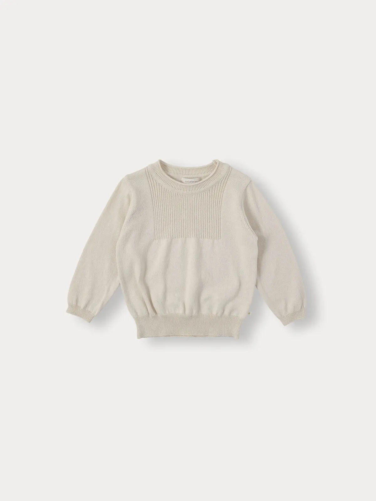 Kid Jumper OUYANG&IVAN Boy Girl Cotton Cardigan 26bene New Children Spring and Summer Lightweight Open-Weave Knitted Sweater - Image 12