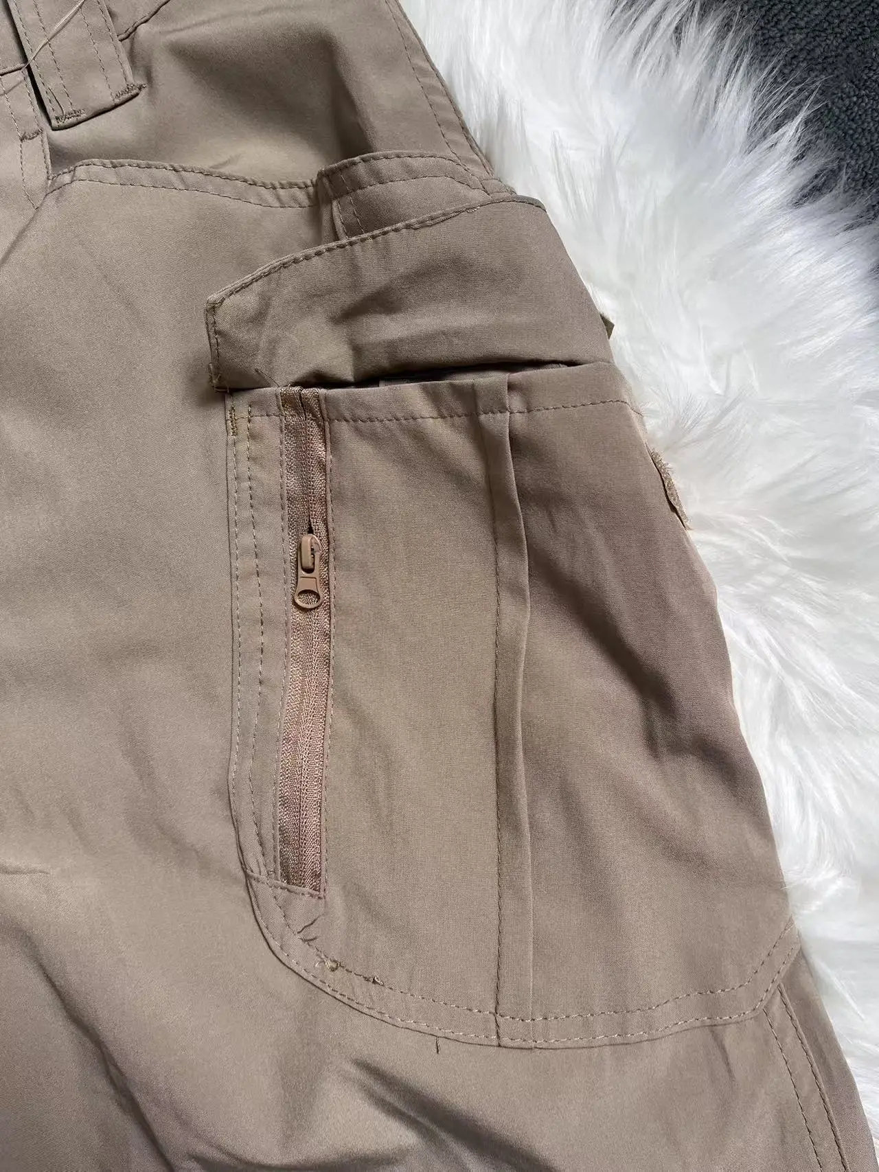 Short Pants Man Man Shorts Summer Mens Summer Shorts Shorts Men Summer Shortsshort Tactical Pants Shorts for Men for Summer - Image 5