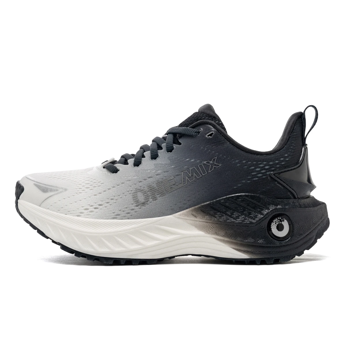ONEMIX Casual Running Shoes Breathable Summer Jogging Shoes Men Lightweight Women Gym Shoes Outdoor Male Cushion Sports Shoes - Image 7