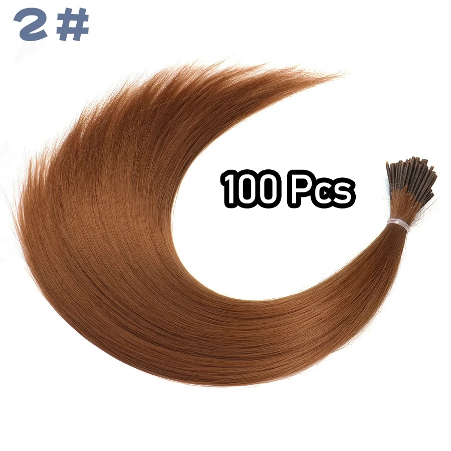 48Pcs Women's Colorful Synthetic Hair Extensions Set 38 Colors Tinsel Wig 26 Colors Feather Extensions Tool Kit for Hairdressing - Image 13