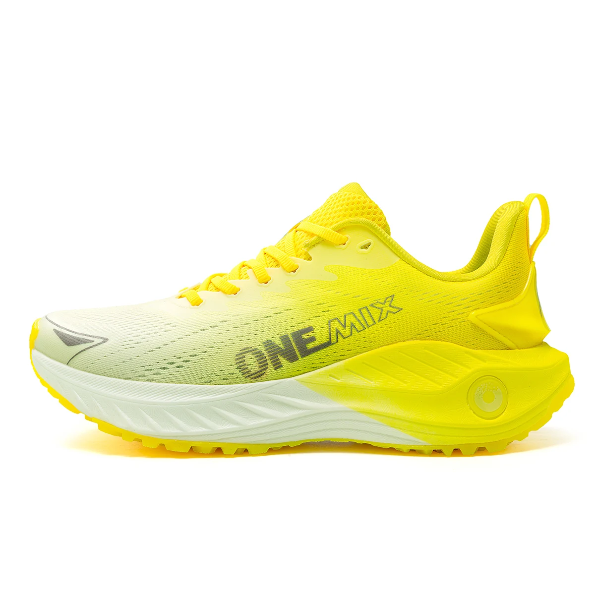 ONEMIX Casual Running Shoes Breathable Summer Jogging Shoes Men Lightweight Women Gym Shoes Outdoor Male Cushion Sports Shoes - Image 9